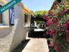 Ma-Cabane - Vente Maison Chateauneuf-les-Martigues, 105 m²
