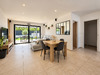 Ma-Cabane - Vente Maison CHATEAUNEUF-LES-MARTIGUES, 104 m²
