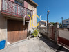 Ma-Cabane - Vente Maison CHATEAUNEUF-LES-MARTIGUES, 117 m²