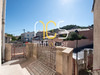 Ma-Cabane - Vente Maison CHATEAUNEUF-LES-MARTIGUES, 117 m²