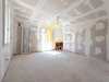 Ma-Cabane - Vente Maison CHATEAUNEUF-LES-MARTIGUES, 117 m²