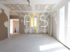 Ma-Cabane - Vente Maison CHATEAUNEUF-LES-MARTIGUES, 117 m²
