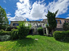 Ma-Cabane - Vente Maison Châteauneuf-Miravail, 190 m²