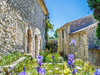 Ma-Cabane - Vente Maison Châteauneuf-Miravail, 278 m²