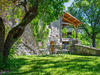 Ma-Cabane - Vente Maison Châteauneuf-Miravail, 278 m²