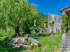Ma-Cabane - Vente Maison Châteauneuf-Miravail, 278 m²