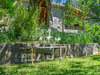 Ma-Cabane - Vente Maison Châteauneuf-Miravail, 278 m²