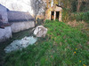 Ma-Cabane - Vente Maison Châteauneuf-sur-Charente, 125 m²