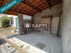 Ma-Cabane - Vente Maison Chateauneuf-sur-Charente, 120 m²