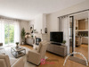 Ma-Cabane - Vente Maison CHATEAUNEUF SUR CHARENTE, 150 m²