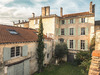 Ma-Cabane - Vente Maison CHATEAUNEUF-SUR-CHARENTE, 495 m²