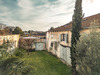 Ma-Cabane - Vente Maison CHATEAUNEUF-SUR-CHARENTE, 495 m²