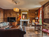 Ma-Cabane - Vente Maison CHATEAUNEUF-SUR-CHARENTE, 495 m²