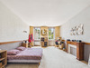 Ma-Cabane - Vente Maison CHATEAUNEUF-SUR-CHARENTE, 196 m²