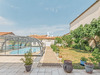 Ma-Cabane - Vente Maison CHATEAUNEUF-SUR-CHARENTE, 265 m²