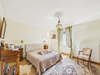 Ma-Cabane - Vente Maison CHATEAUNEUF-SUR-CHARENTE, 265 m²