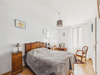 Ma-Cabane - Vente Maison CHATEAUNEUF-SUR-CHARENTE, 265 m²