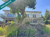 Ma-Cabane - Vente Maison Chateauneuf-sur-Charente, 144 m²