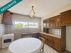 Ma-Cabane - Vente Maison Chateauneuf-sur-Charente, 144 m²
