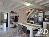 Ma-Cabane - Vente Maison Châteauneuf-sur-Charente, 99 m²