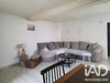 Ma-Cabane - Vente Maison Châteauneuf-sur-Charente, 99 m²