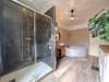 Ma-Cabane - Vente Maison CHATEAUNEUF-SUR-CHARENTE, 272 m²