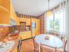 Ma-Cabane - Vente Maison CHATEAUNEUF SUR CHARENTE, 150 m²