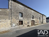 Ma-Cabane - Vente Maison Châteauneuf-sur-Charente, 105 m²