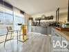 Ma-Cabane - Vente Maison Châteauneuf-sur-Charente, 176 m²