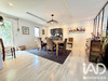 Ma-Cabane - Vente Maison Châteauneuf-sur-Charente, 176 m²