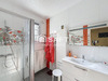 Ma-Cabane - Vente Maison Chateauneuf-sur-Charente, 177 m²