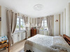 Ma-Cabane - Vente Maison Chateauneuf-sur-Charente, 177 m²