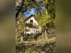 Ma-Cabane - Vente Maison CHATEAUNEUF-SUR-CHER, 191 m²