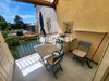 Ma-Cabane - Vente Maison Chateauneuf-sur-Cher, 133 m²