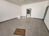 Ma-Cabane - Vente Maison Chateauneuf-sur-Cher, 133 m²