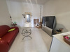 Ma-Cabane - Vente Maison Chateauneuf-sur-Cher, 133 m²