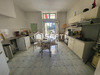 Ma-Cabane - Vente Maison Chateauneuf-sur-Cher, 133 m²