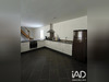 Ma-Cabane - Vente Maison Châteauneuf-sur-Cher, 81 m²