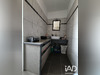 Ma-Cabane - Vente Maison Châteauneuf-sur-Cher, 81 m²