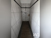 Ma-Cabane - Vente Maison Châteauneuf-sur-Cher, 81 m²