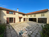 Ma-Cabane - Vente Maison CHATEAUNEUF SUR ISERE, 185 m²