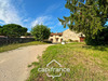 Ma-Cabane - Vente Maison CHATEAUNEUF SUR ISERE, 185 m²