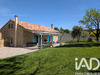 Ma-Cabane - Vente Maison Châteauneuf-sur-Isère, 205 m²