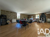 Ma-Cabane - Vente Maison Châteauneuf-sur-Isère, 205 m²