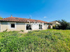 Ma-Cabane - Vente Maison Châteauneuf-sur-Isère, 98 m²