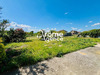 Ma-Cabane - Vente Maison Châteauneuf-sur-Isère, 98 m²