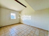 Ma-Cabane - Vente Maison Châteauneuf-sur-Isère, 98 m²