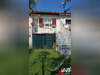 Ma-Cabane - Vente Maison Châteauneuf-sur-Isère, 78 m²