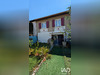 Ma-Cabane - Vente Maison Châteauneuf-sur-Isère, 78 m²