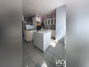 Ma-Cabane - Vente Maison Châteauneuf-sur-Isère, 78 m²